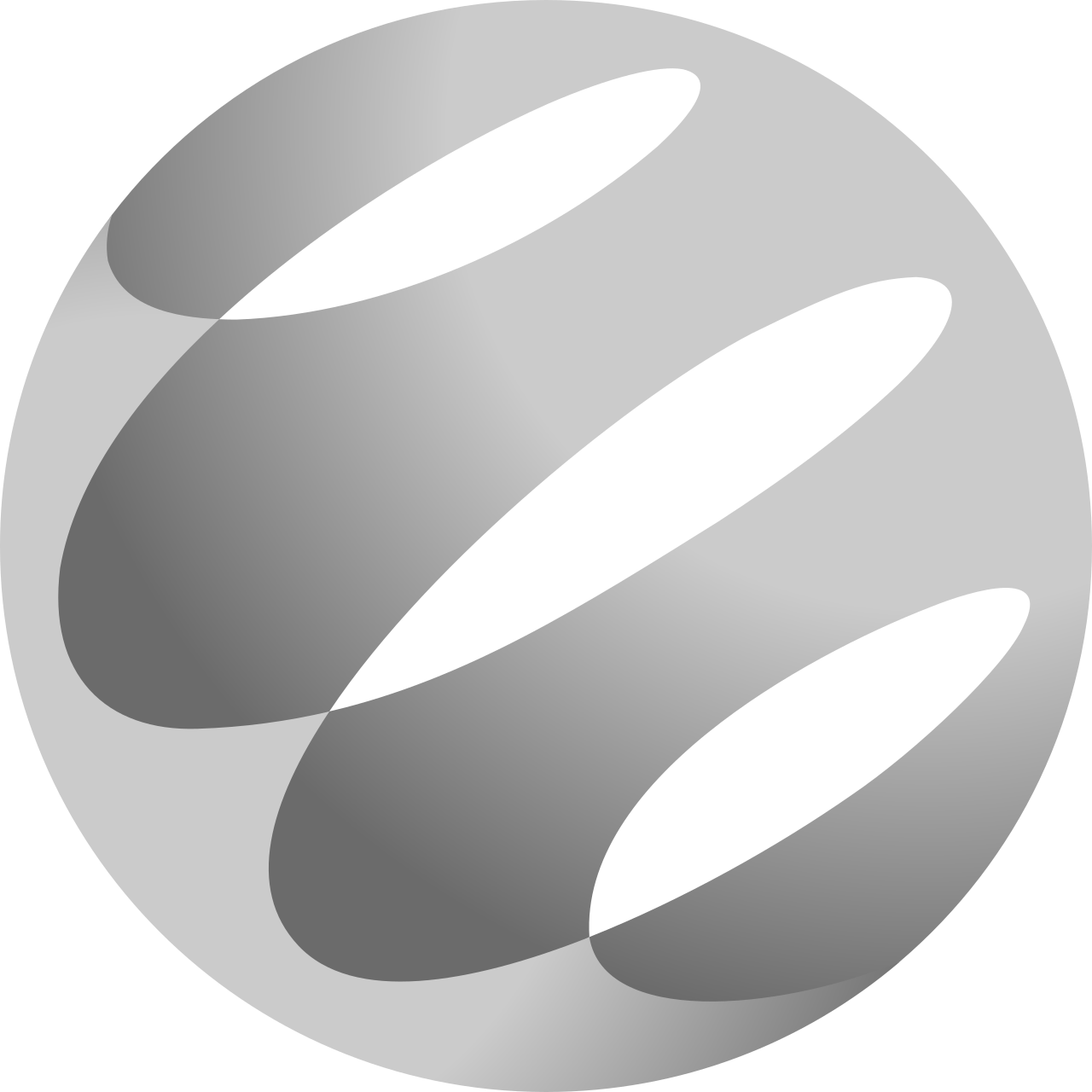 Mysoftware